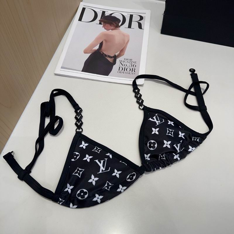 LV S-XL 175 (4)